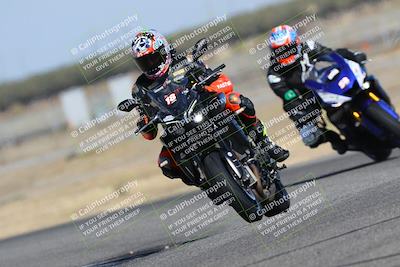 media/Oct-16-2023-YCRS ChampSchool (Mon) [[0ff6e54328]]/Track Photos/1030am (Sweeper)/